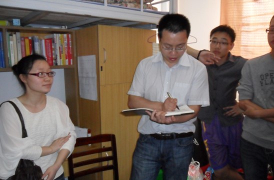 点此在新窗口浏览图片