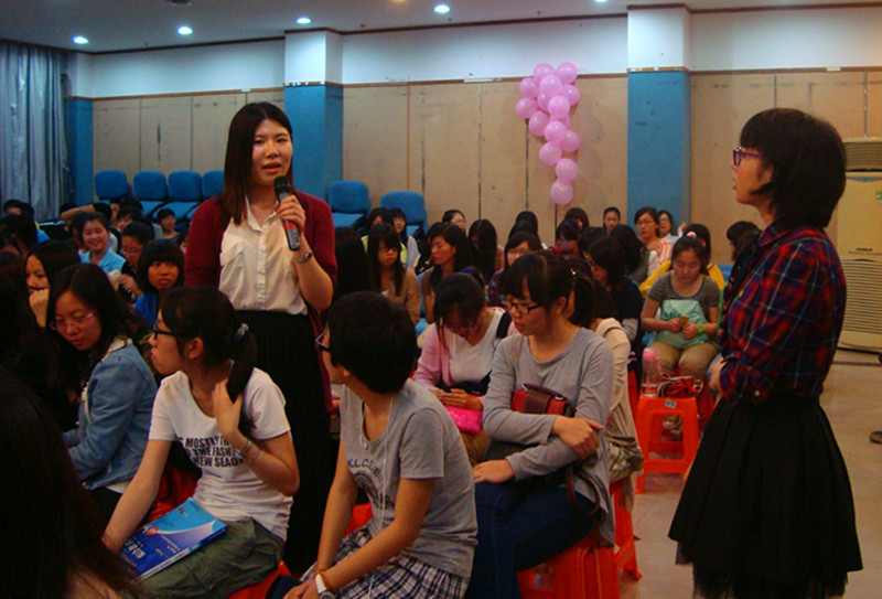 点此在新窗口浏览图片