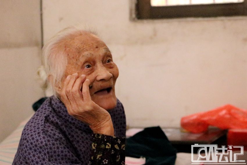 点此在新窗口浏览图片