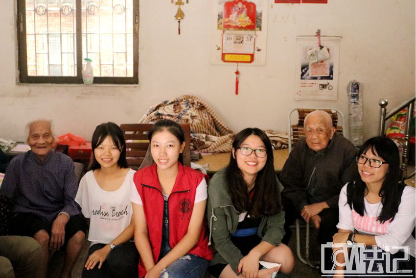 点此在新窗口浏览图片