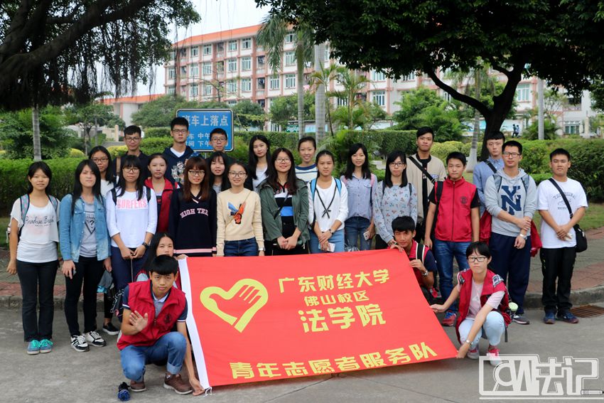 点此在新窗口浏览图片