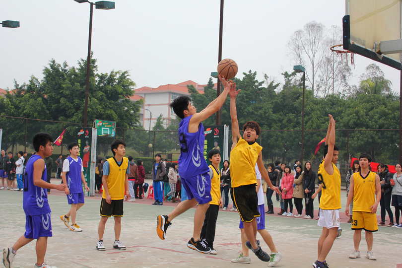 点此在新窗口浏览图片