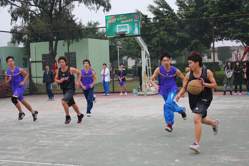 点此在新窗口浏览图片