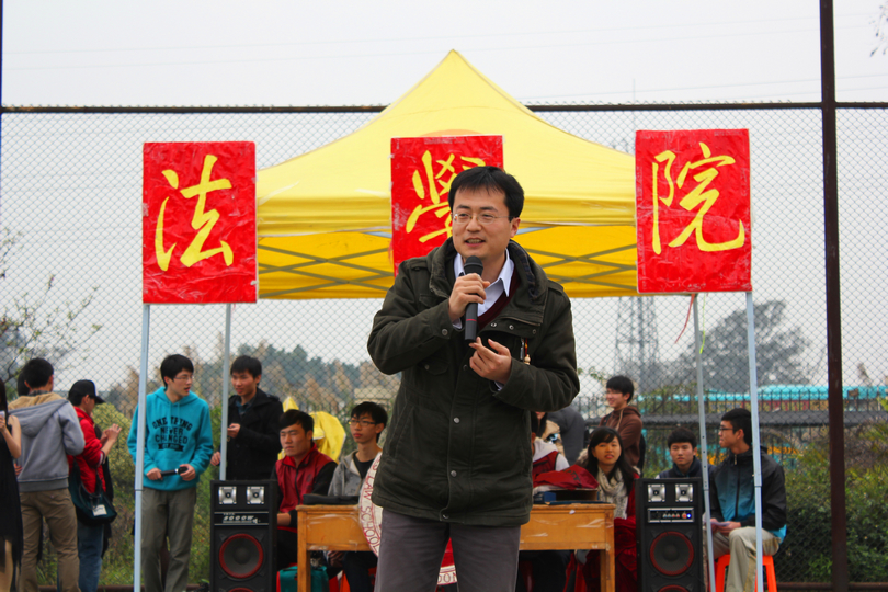 点此在新窗口浏览图片