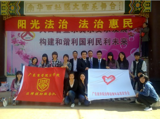 点此在新窗口浏览图片