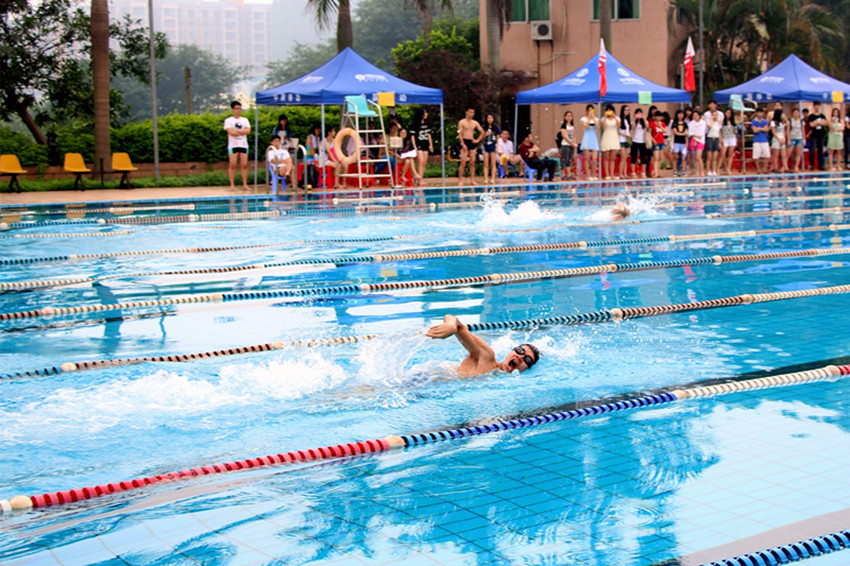 点此在新窗口浏览图片