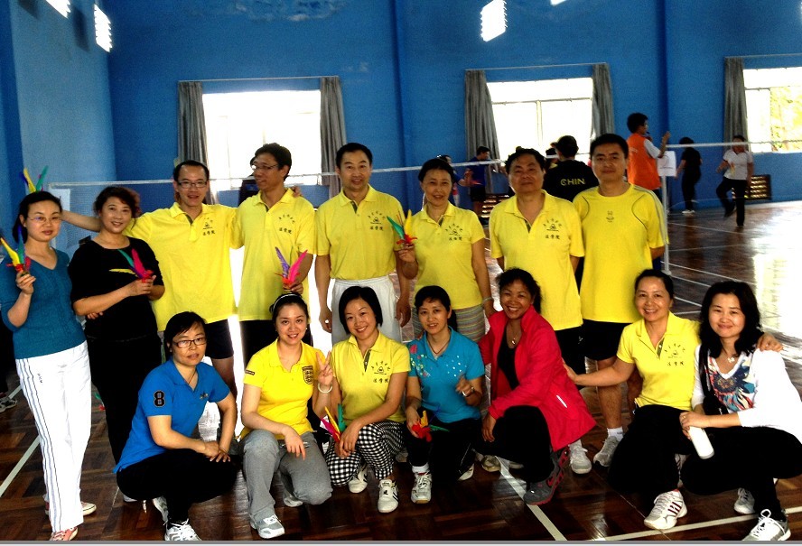 点此在新窗口浏览图片