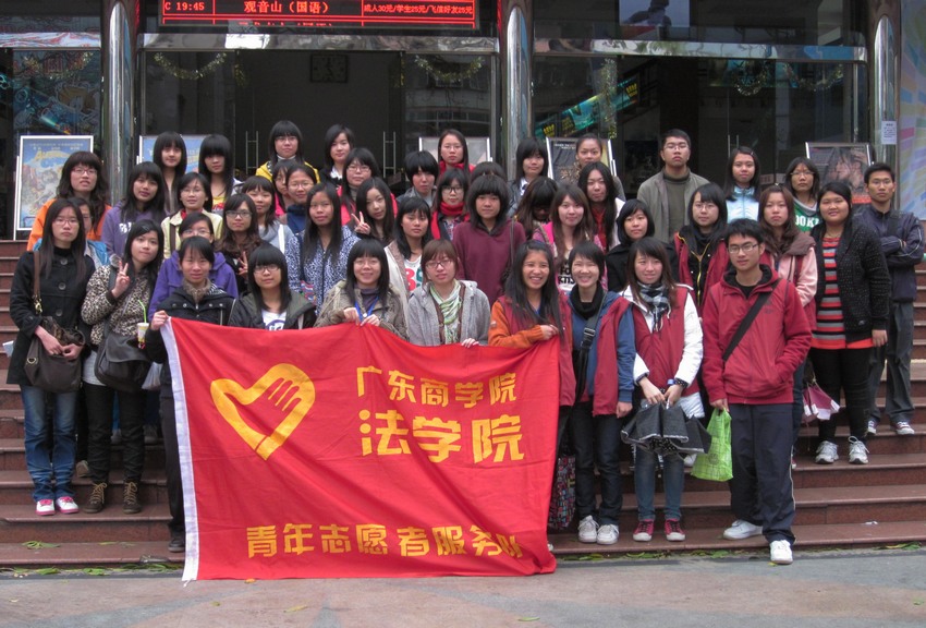 点此在新窗口浏览图片