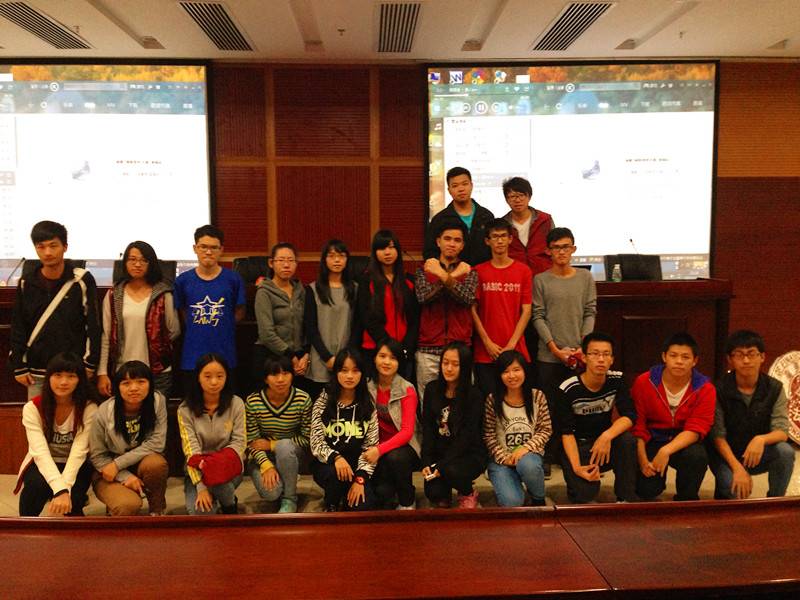 点此在新窗口浏览图片