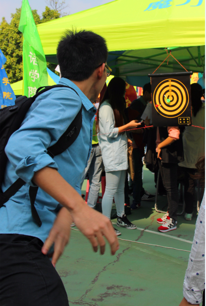 点此在新窗口浏览图片