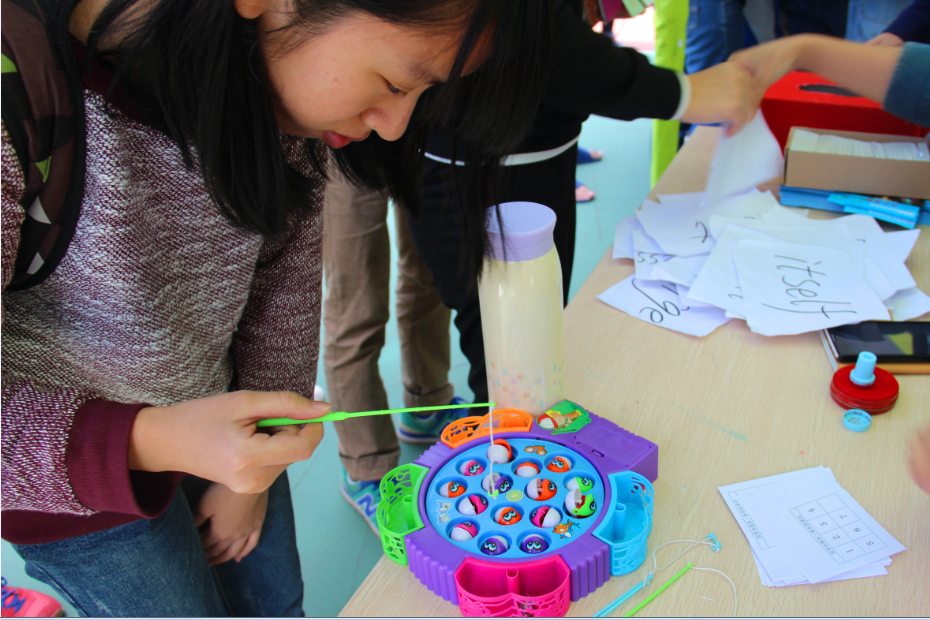 点此在新窗口浏览图片