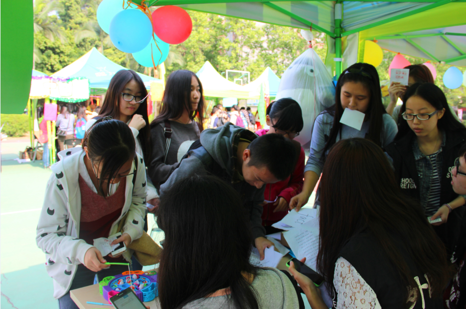 点此在新窗口浏览图片