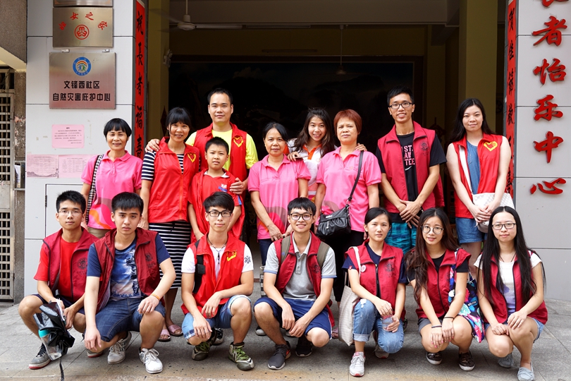 点此在新窗口浏览图片