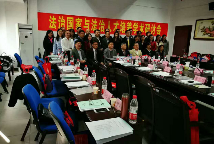 点此在新窗口浏览图片