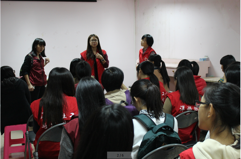 点此在新窗口浏览图片