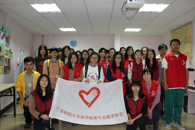 点此在新窗口浏览图片