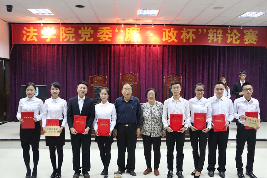 点此在新窗口浏览图片