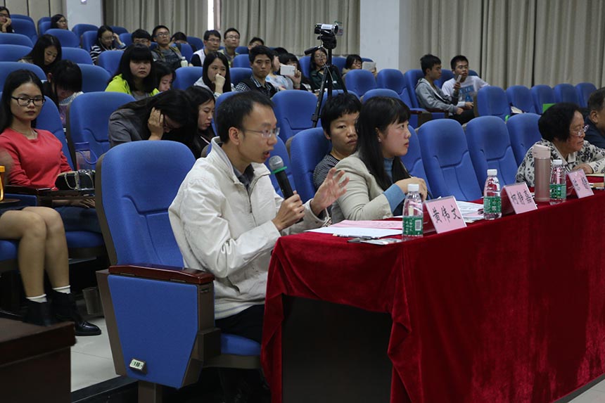 点此在新窗口浏览图片