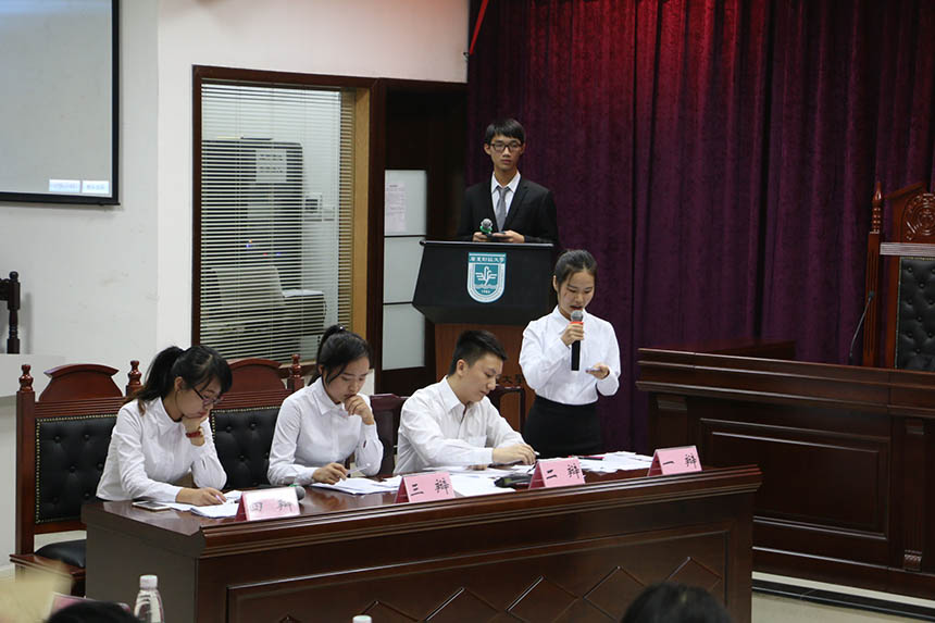 点此在新窗口浏览图片