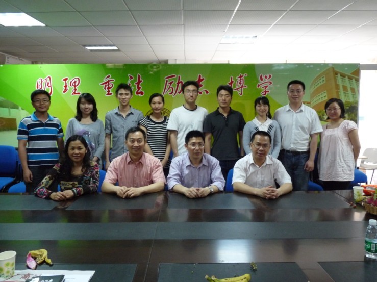 点此在新窗口浏览图片