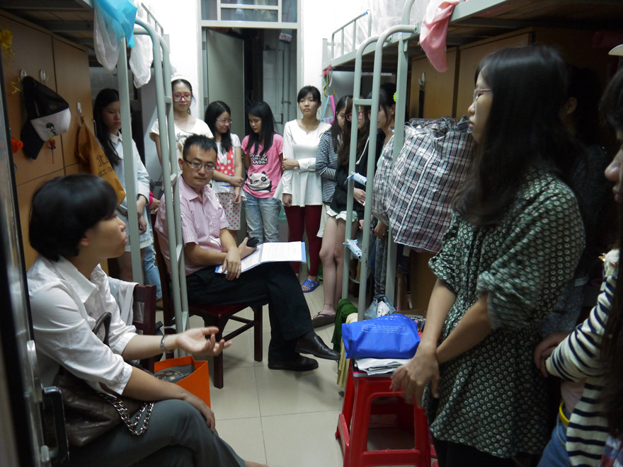 点此在新窗口浏览图片