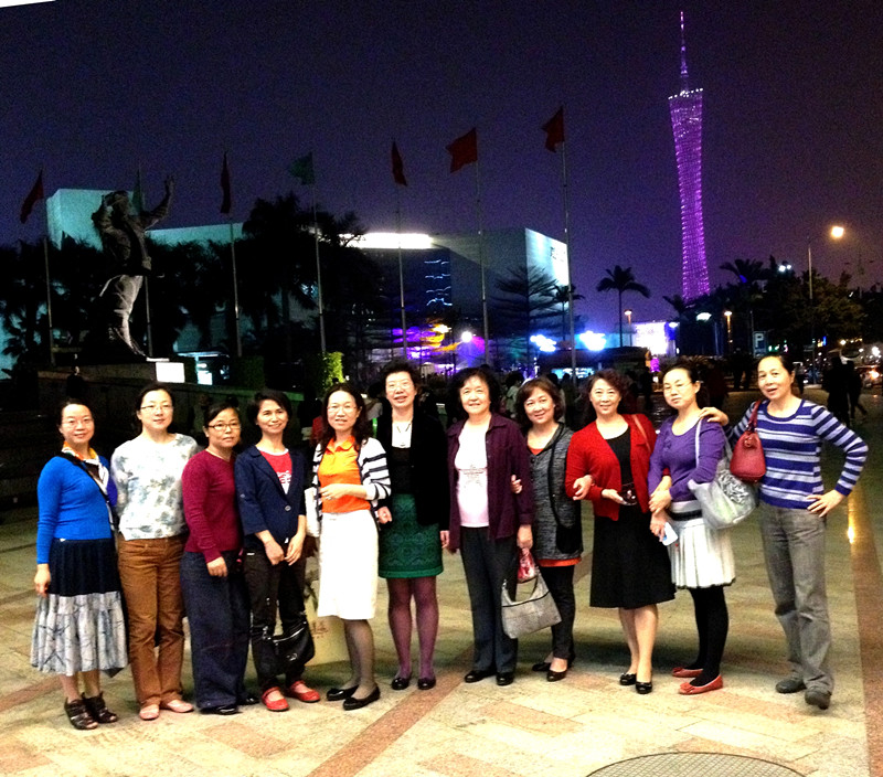 点此在新窗口浏览图片