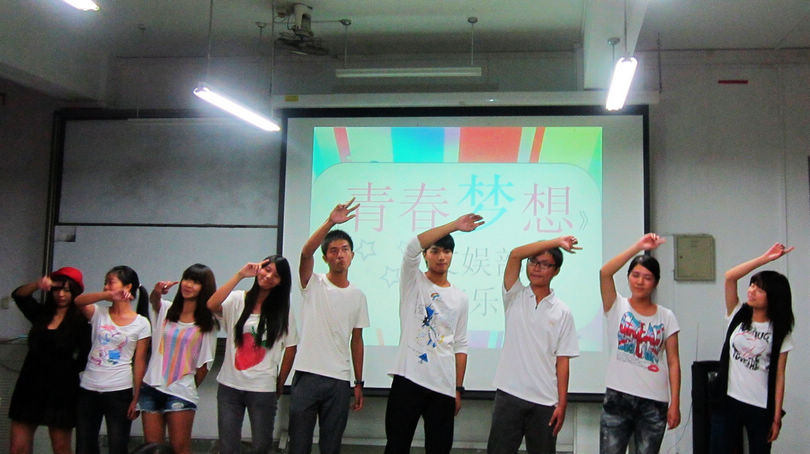 点此在新窗口浏览图片