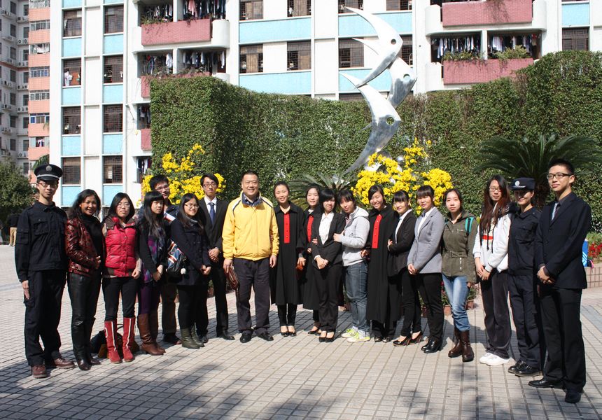 点此在新窗口浏览图片