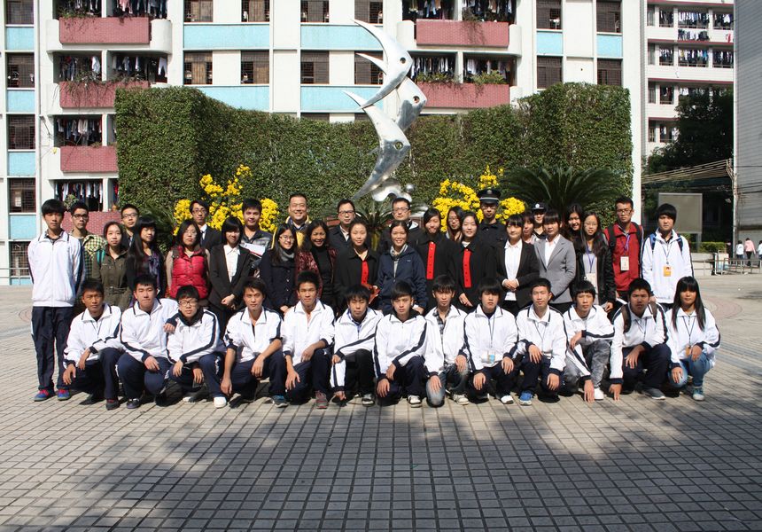 点此在新窗口浏览图片