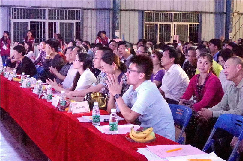 点此在新窗口浏览图片