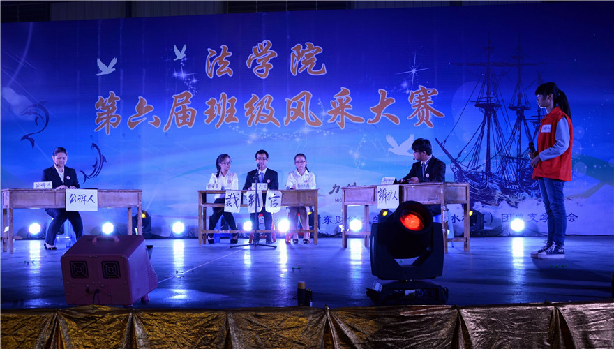 点此在新窗口浏览图片