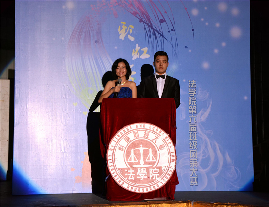 点此在新窗口浏览图片