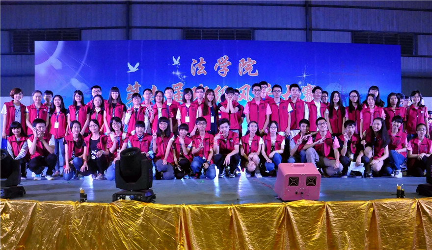 点此在新窗口浏览图片