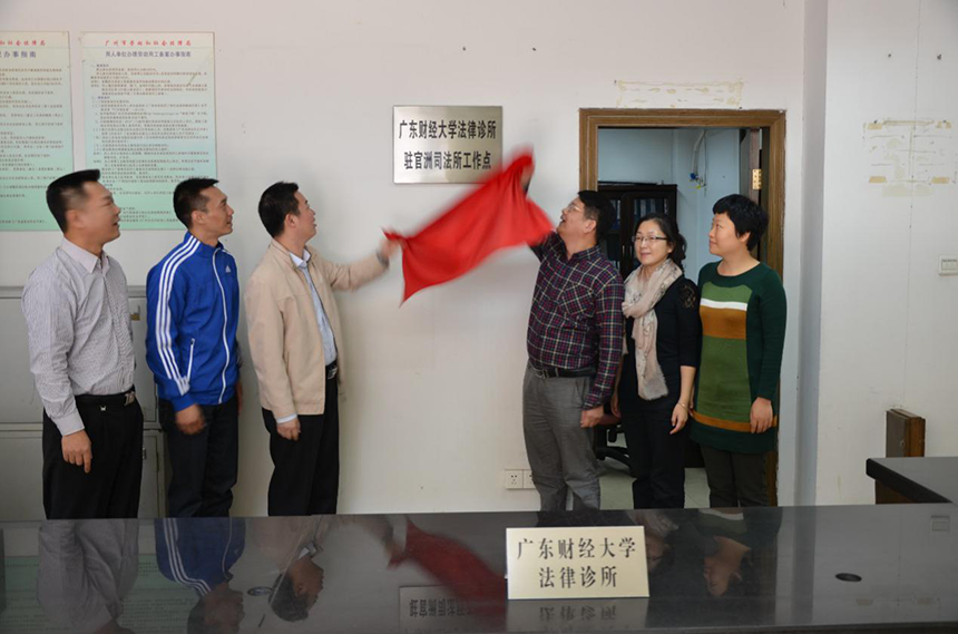 点此在新窗口浏览图片