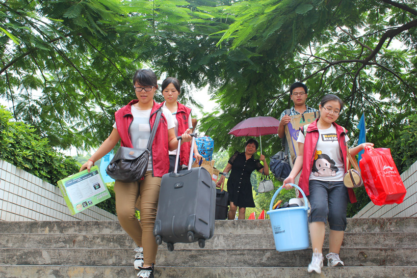 点此在新窗口浏览图片