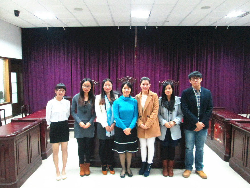 点此在新窗口浏览图片