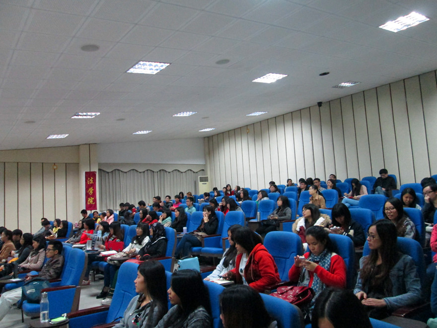 点此在新窗口浏览图片