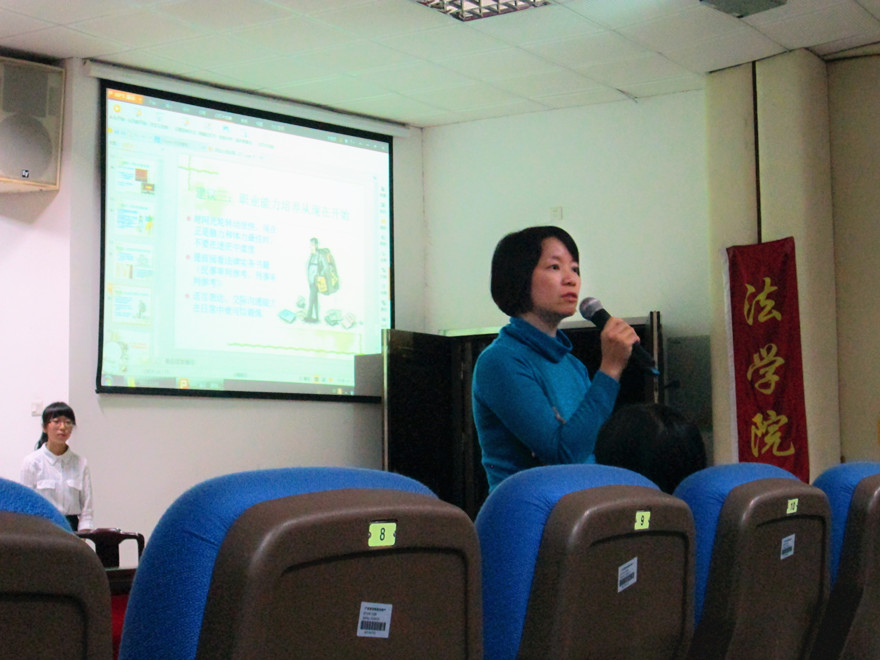 点此在新窗口浏览图片