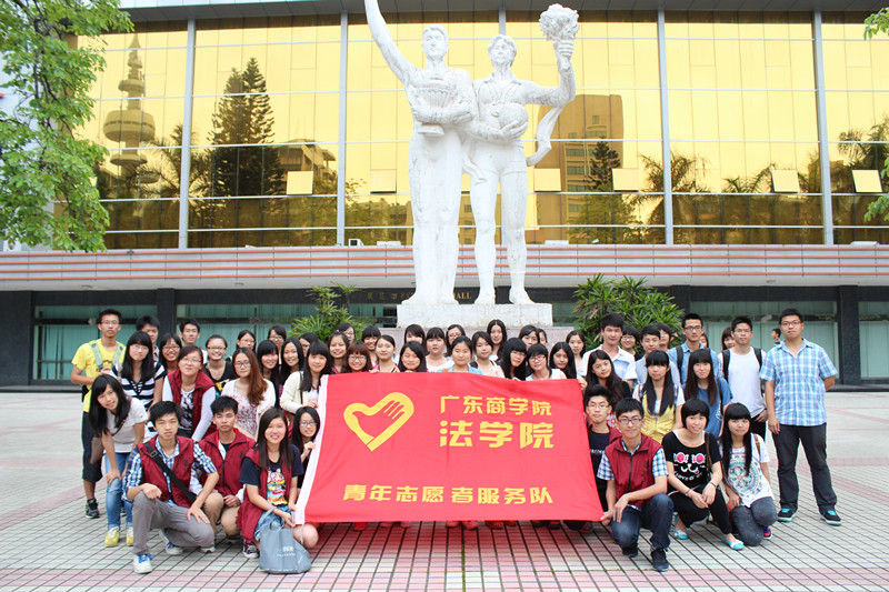 点此在新窗口浏览图片