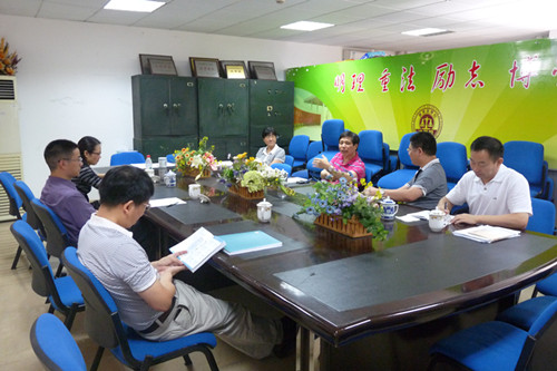 点此在新窗口浏览图片