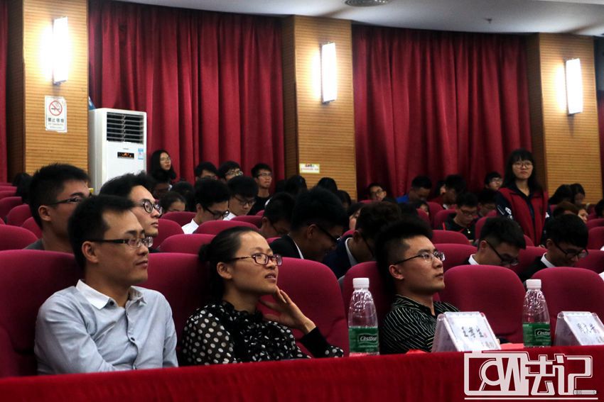 点此在新窗口浏览图片