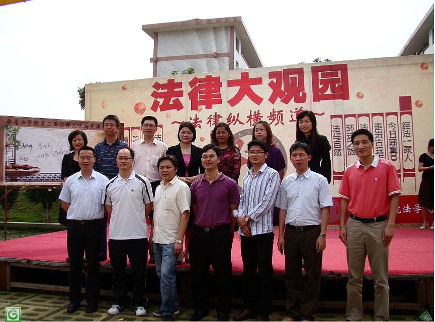 点此在新窗口浏览图片