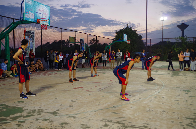 点此在新窗口浏览图片