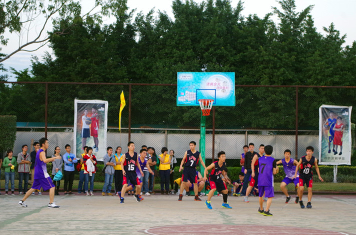 点此在新窗口浏览图片