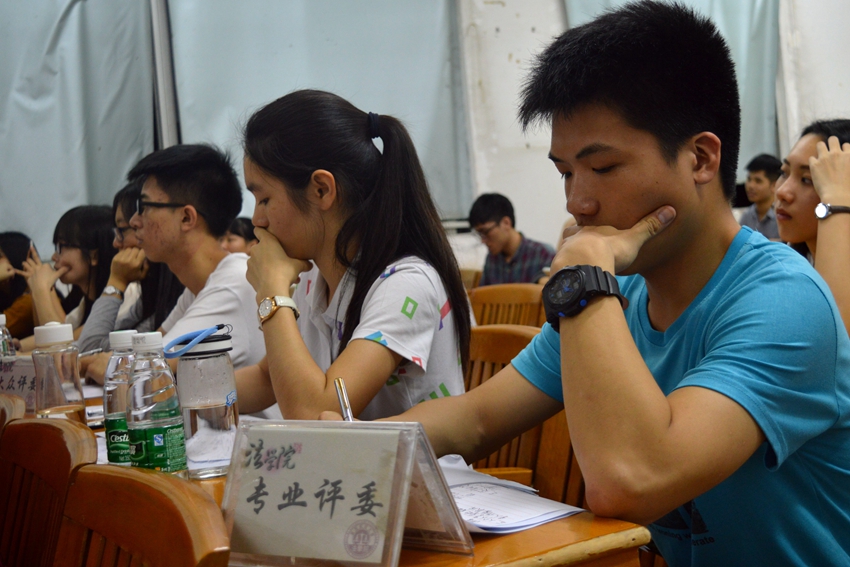 点此在新窗口浏览图片