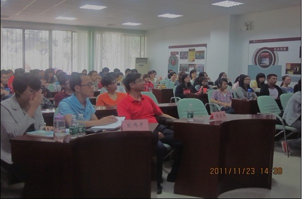 点此在新窗口浏览图片