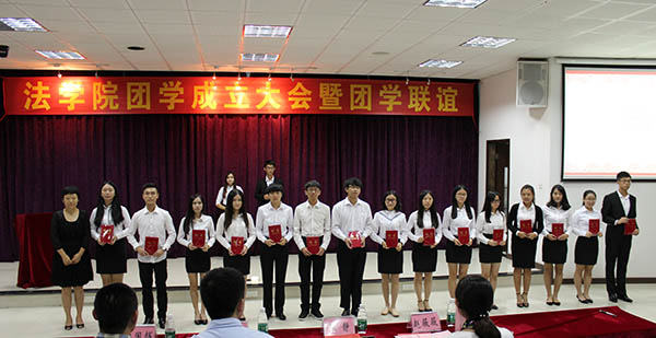 点此在新窗口浏览图片