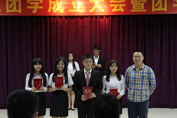 点此在新窗口浏览图片