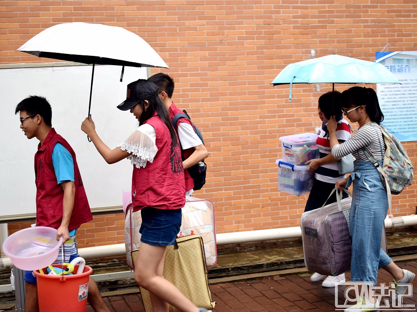 点此在新窗口浏览图片