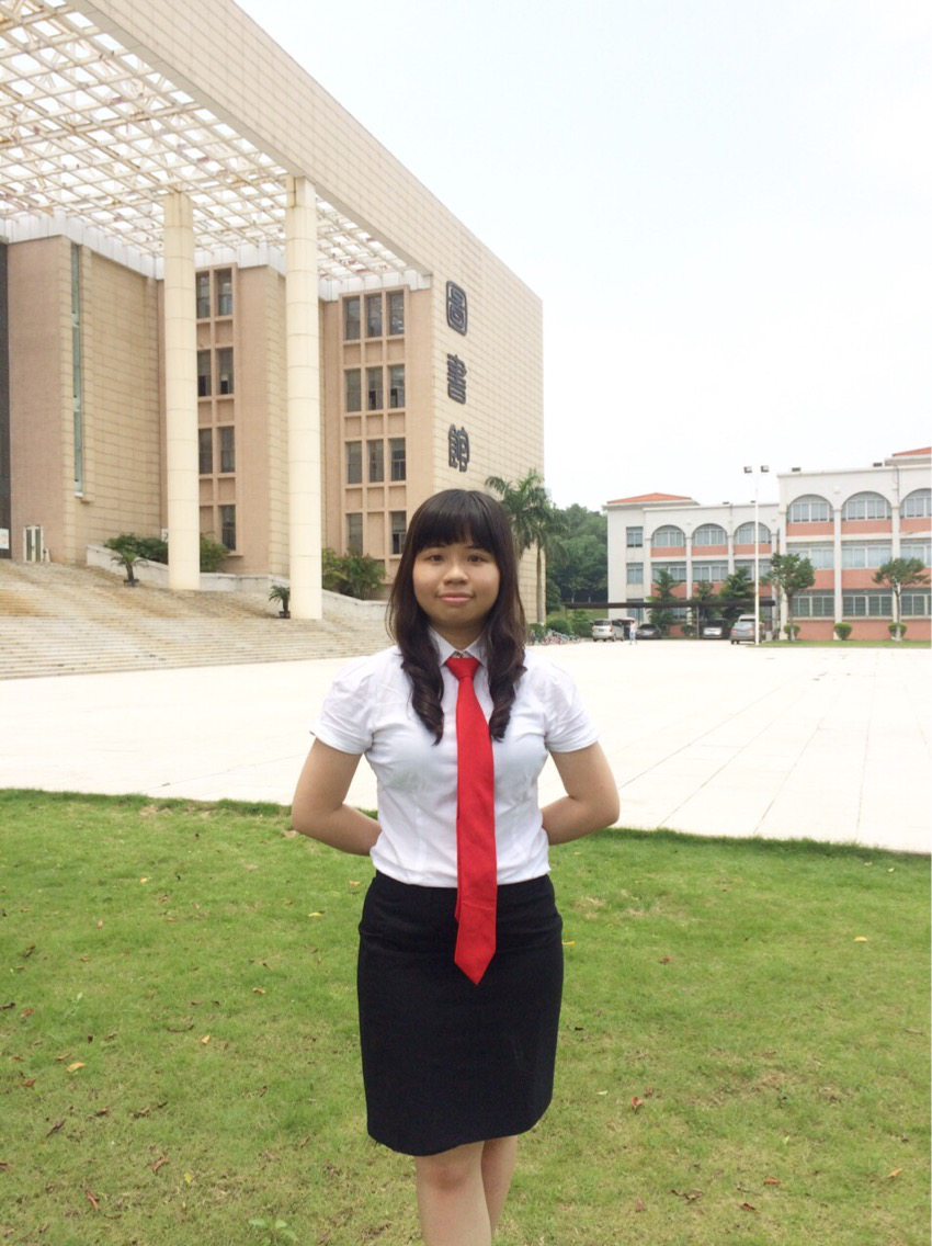 点此在新窗口浏览图片